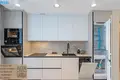 Apartamento 3 habitaciones 63 m² Kaunas, Lituania