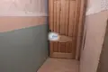 Wohnung 1 zimmer 31 m² Tschernjachowsk, Russland