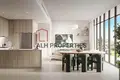 1 bedroom apartment 747 m² Dubai, United Arab Emirates