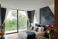 5-Schlafzimmer-Villa 659 m² Choeng Thale, Thailand