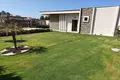 Villa de 3 habitaciones 105 m² Gumusluk, Turquía