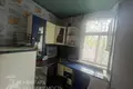 Casa 47 m² Rudzienski sielski Saviet, Belarús