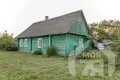 Haus 68 m² Partyzanski, Belarus