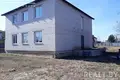 Cottage 210 m² Kalodishchy, Belarus