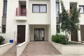 Haus 3 Schlafzimmer 126 m² Limassol District, Cyprus