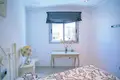 3 bedroom apartment 98 m² Torrevieja, Spain