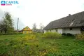 House 79 m² Sirvintos, Lithuania