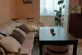 Apartamento 86 m² Nizhny Novgorod, Rusia