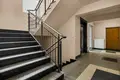 Wohnung 1 zimmer 35 m² Warschau, Polen