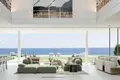 Villa de 4 dormitorios 3 055 m² Estepona, España