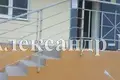 Apartamento 2 habitaciones 60 m² Odessa, Ucrania