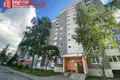 Pokój 3 pokoi 66 m² Grodno, Białoruś