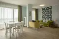 Apartamento 4 habitaciones 173 m² Pomorie, Bulgaria