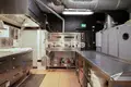 Restaurant 107 m² in Lahti sub-region, Finland