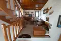 3 bedroom townthouse 80 m² Polygyros, Greece