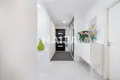 Haus 5 zimmer 165 m² Oulu sub region, Finnland