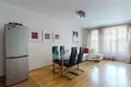 Wohnung 4 Zimmer 104 m² Bezirk Karlsbad, Tschechien
