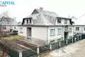 Дом 136 м² Таураге, Литва