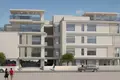 2 bedroom apartment 124 m² Limassol, Cyprus