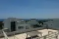 villa de 3 chambres 200 m² Agia Napa, Chypre