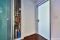 Apartamento 3 habitaciones 105 m² Minsk, Bielorrusia