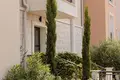 Apartamento 1 habitacion 72 m² Lustica, Montenegro