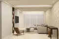 Casa 2 habitaciones 108 m² Minden, Chipre