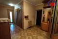 Apartamento 3 habitaciones 66 m² Kryvichy, Bielorrusia