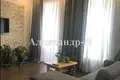 Apartamento 3 habitaciones 80 m² Odessa, Ucrania