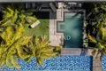 House 307 m² The Vale, Mauritius