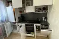 1 room apartment 37 m² Brest, Belarus