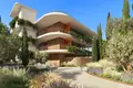 Appartement 2 chambres 90 m² Benalmadena, Espagne