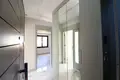 Apartamento 3 habitaciones 98 m² Mezitli, Turquía