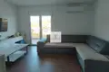 Apartamento 2 habitaciones 68 m² Pecurice, Montenegro