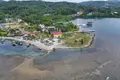 Maison 4 chambres 234 m² Thatch Point, Honduras