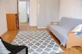 Apartamento 2 habitaciones 50 m² en Cracovia, Polonia