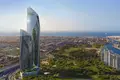 Квартира 2 спальни 150 м² Дубай, ОАЭ