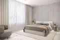 Wohnung 3 Schlafzimmer 205 m² Resinera Voladilla, Spanien