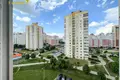 4 room apartment 92 m² Minsk, Belarus