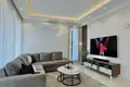 Квартира 2 спальни 80 м² муниципалитет Ларнака, Кипр