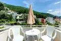 Hotel 600 m² Petrovac, Montenegro