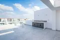 Residential complex Complex of villa at 200 meters from the beach, Larnaca, Cyprus