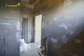 Dom 180 m² Dzescanski selski Savet, Białoruś