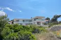 4 bedroom Villa 270 m² Splitska, Croatia