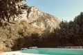 1 bedroom apartment 40 m² Dobrota, Montenegro