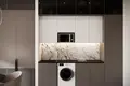 Apartment 34 m² Choeng Thale, Thailand