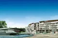 Penthouse 4 pokoi 716 m² Choeng Thale, Tajlandia
