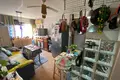 Квартира 2 спальни 61 м² Фуэнхирола, Испания
