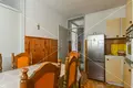 Apartamento 3 habitaciones 65 m² Velika Gorica, Croacia