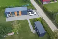 2 room house 67 m² adazu novads, Latvia